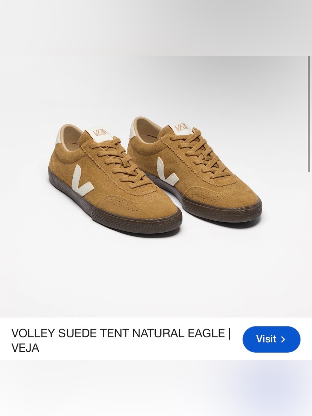 Veja by Free People Size: US7/24cm. NWOT